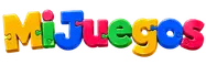 MiJuegos